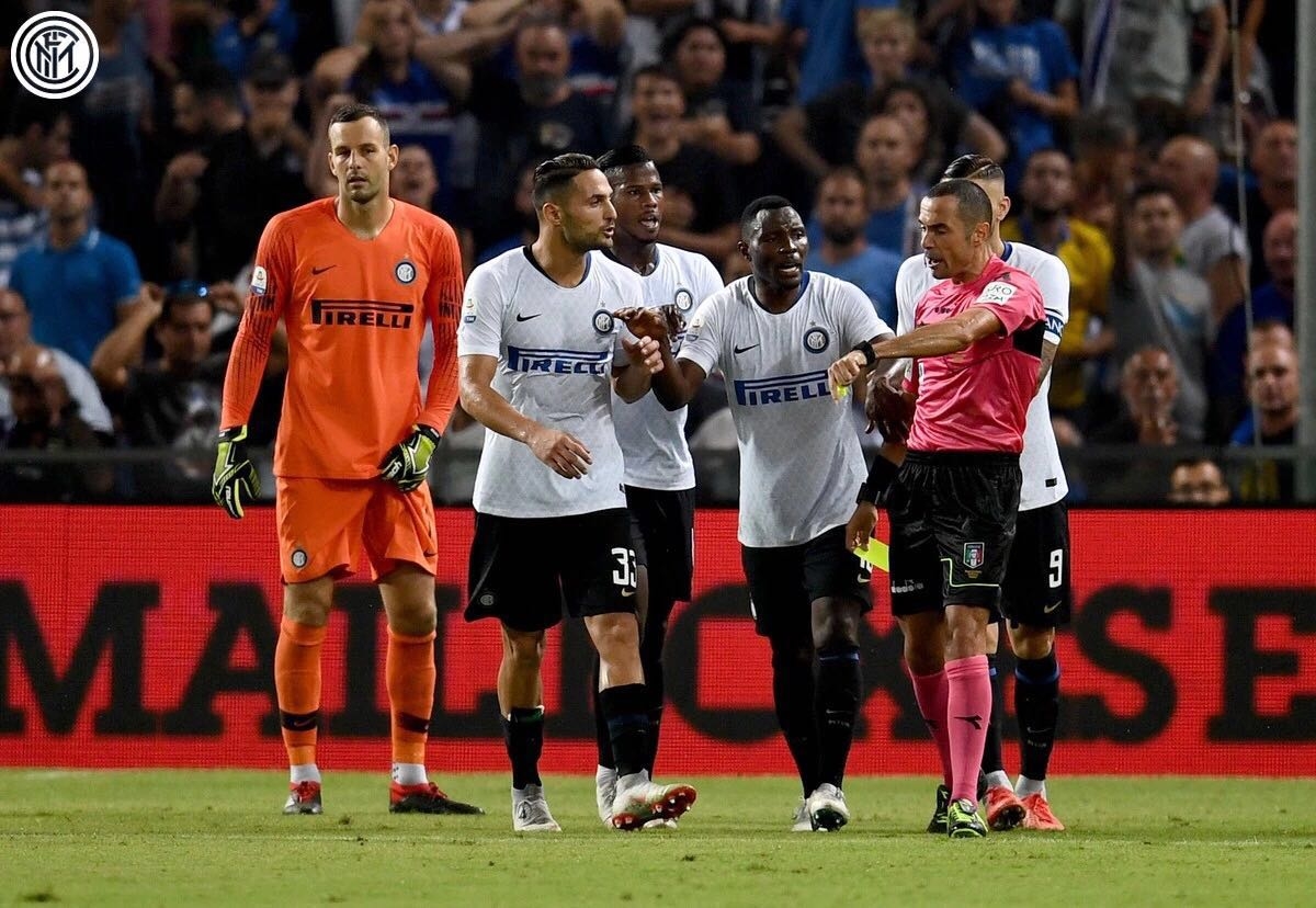 包含失误险些波及胜利，球队需警惕自身问题的词条