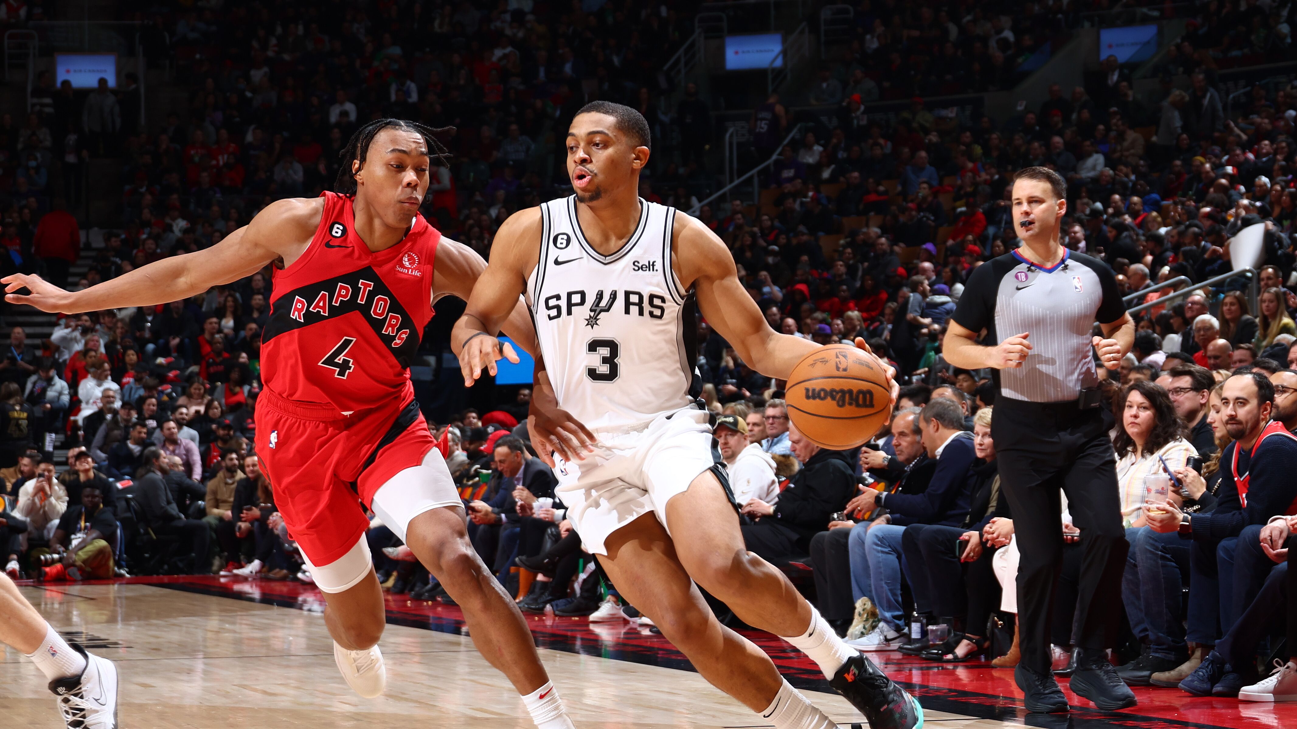 包含大帝+,人轻松战胜猛龙保持榜首位置的词条 包含大帝+,人轻松战胜猛龙保持榜首位置的词条