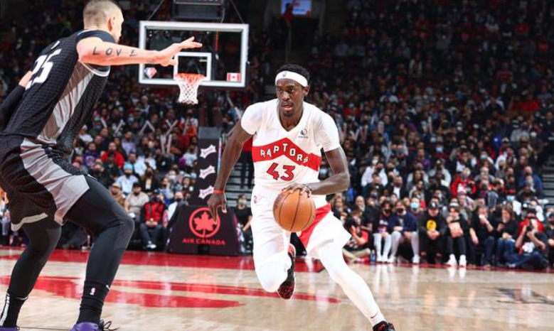 包含大帝+,人轻松战胜猛龙保持榜首位置的词条 包含大帝+,人轻松战胜猛龙保持榜首位置的词条