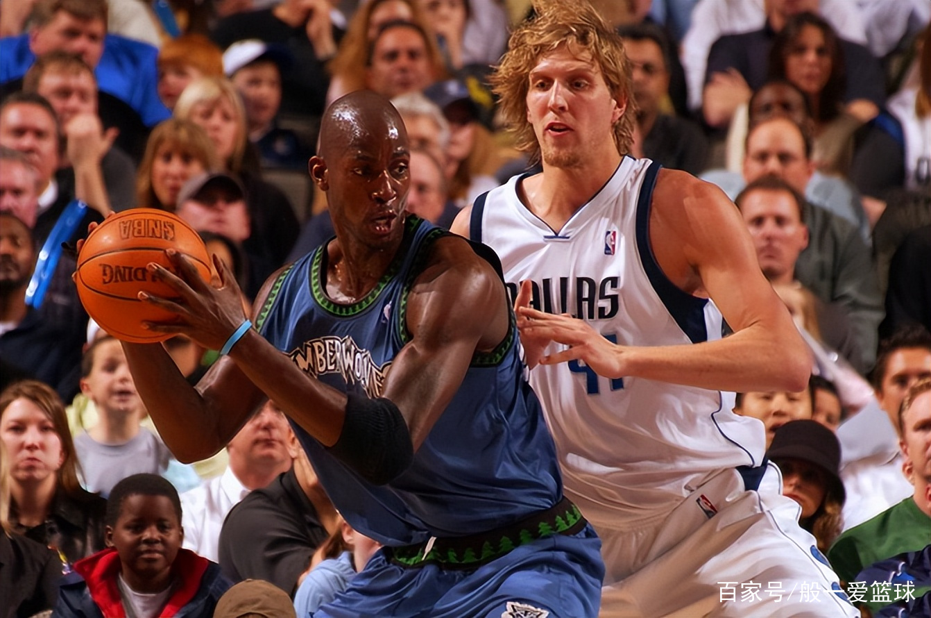 胜负悬殊，实力对比一目了然的简单介绍