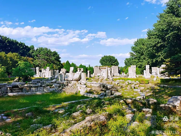 “春风凭槛处”的那一球,如何反转比赛的天平的简单介绍 “春风凭槛处”的那一球,如何反转比赛的天平的简单介绍