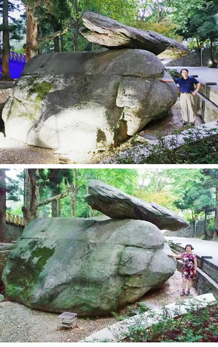 “春风凭槛处”的那一球,如何反转比赛的天平的简单介绍 “春风凭槛处”的那一球,如何反转比赛的天平的简单介绍