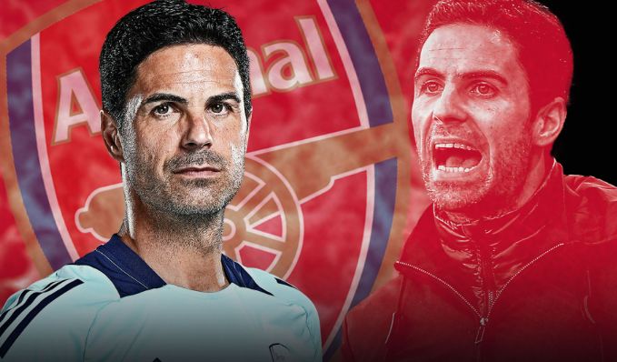 关于阿森纳遭遇重伤潮，战术调整成焦点的信息