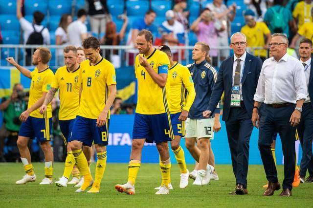 克罗地亚客场负斯洛伐克，晋级前景岌岌可危的简单介绍