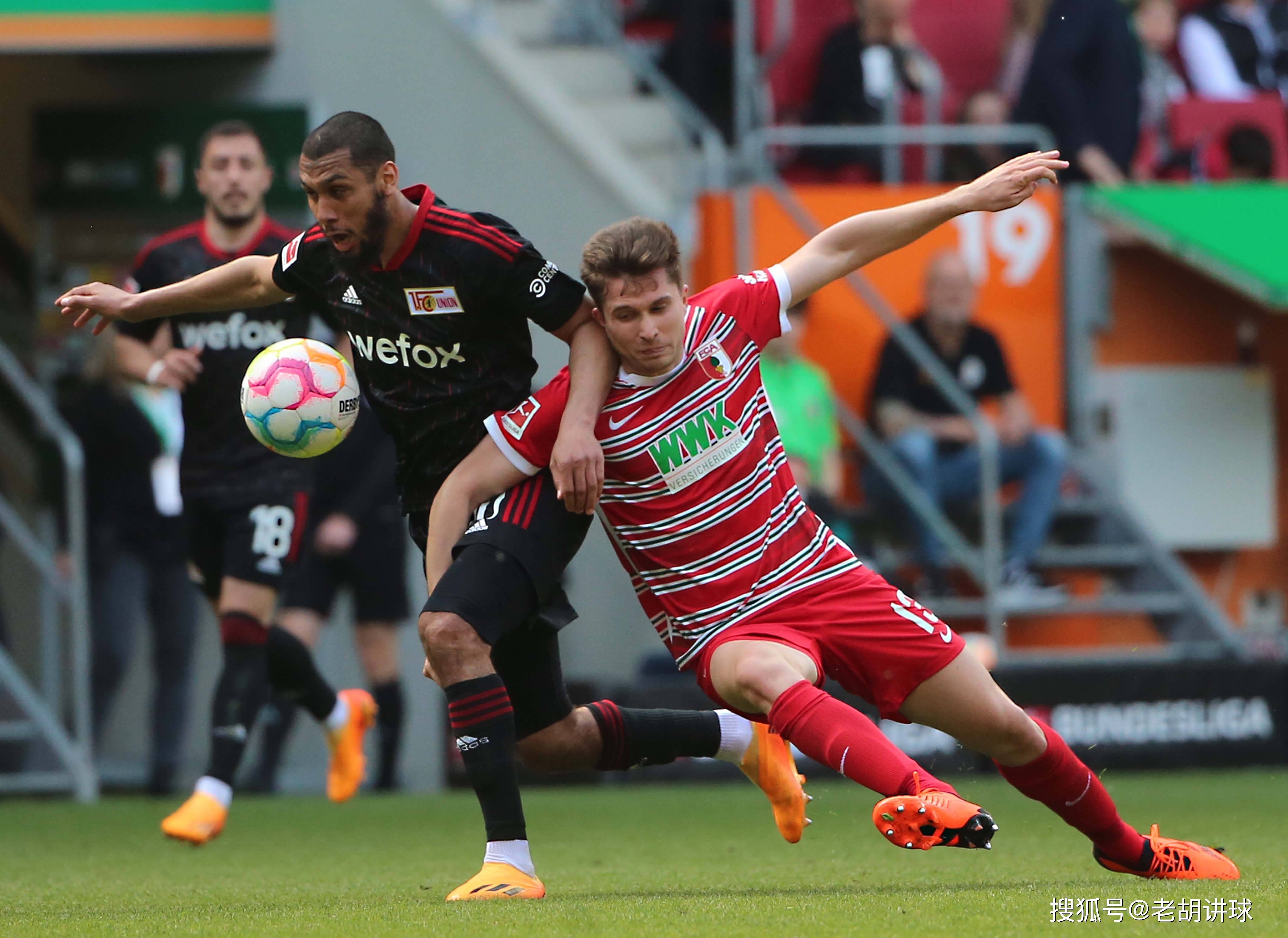 包含莱比锡红牛疯狂逆袭，冲击德国联赛冠军的词条