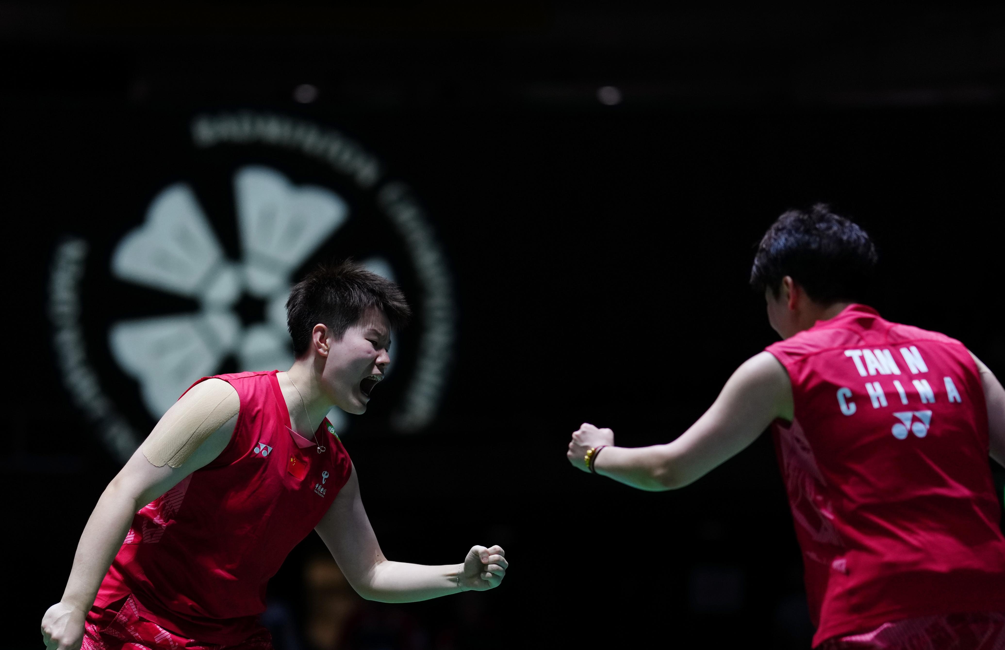 球队默契配合，共同战胜强敌的简单介绍