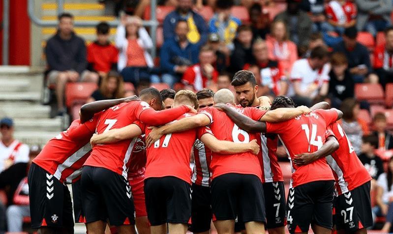 沃尔夫斯堡队锋线火力全开，狂胜对手的简单介绍