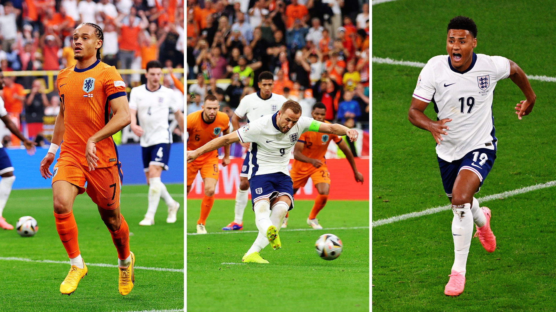 精彩纷呈的欧洲足球赛事场上火爆对决的简单介绍