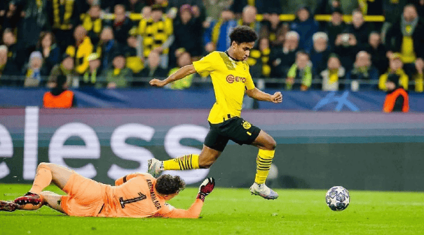 柏林赫塔主场不敌劲旅,遭遇连败的简单介绍 柏林赫塔主场不敌劲旅,遭遇连败的简单介绍