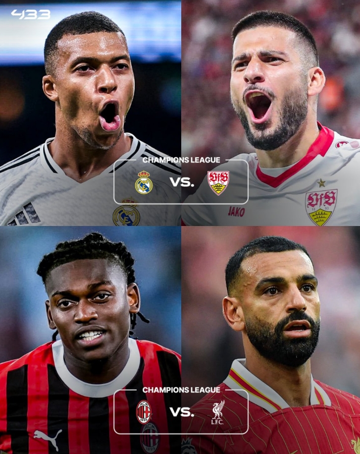 关于AC米兰客场作战，对手主帅怀疑裁判公正性的信息