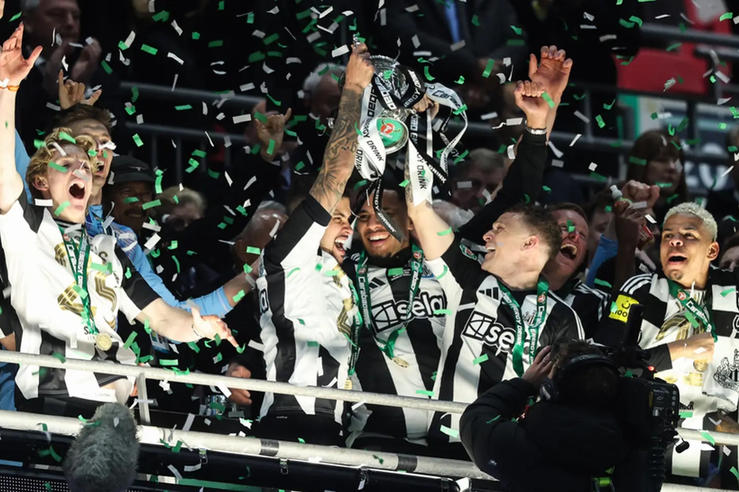 利物浦客场告捷尤文图斯，欧冠小组赛出人意料！