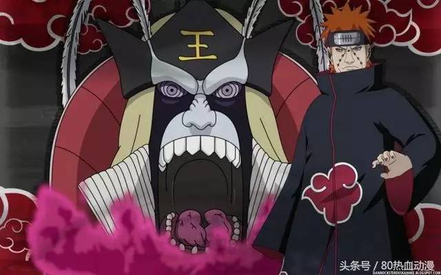 惊险一战！双方实力悬殊，结果扑朔迷离的简单介绍