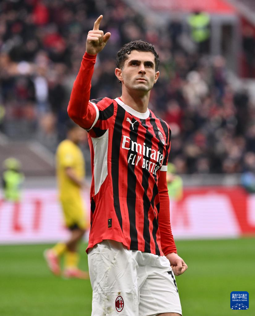 帕尔马凭借进球取胜，战绩亮眼的简单介绍