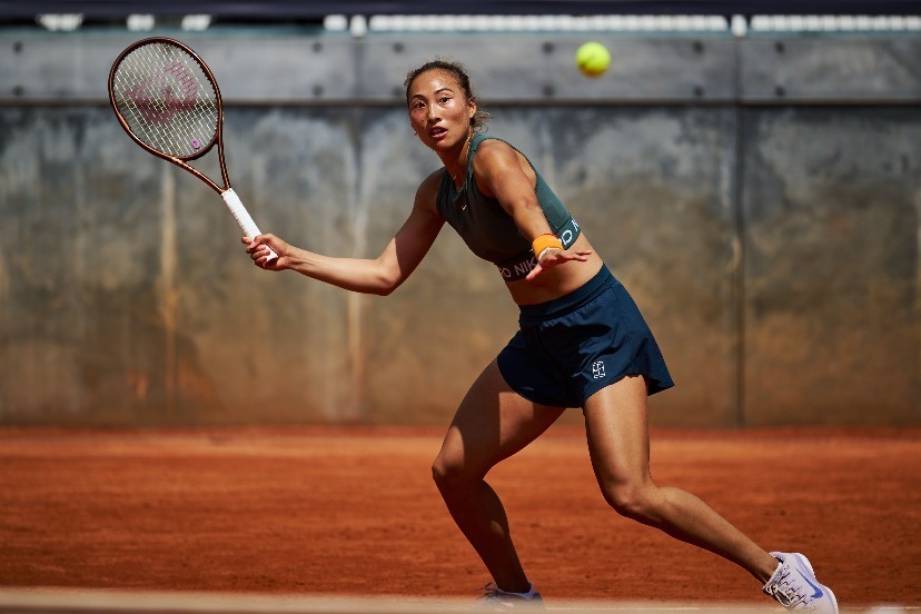 罗马队员：备战关键之前赛事