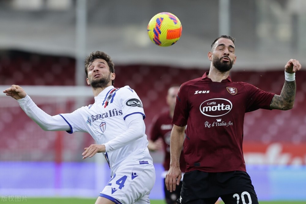 包含瓦朗西亚胜斯特拉斯堡，逃离降级区的词条