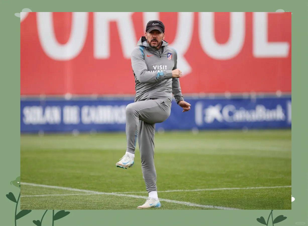 包含马德里竞技风云变幻：西甲球队备战冬季转会的词条