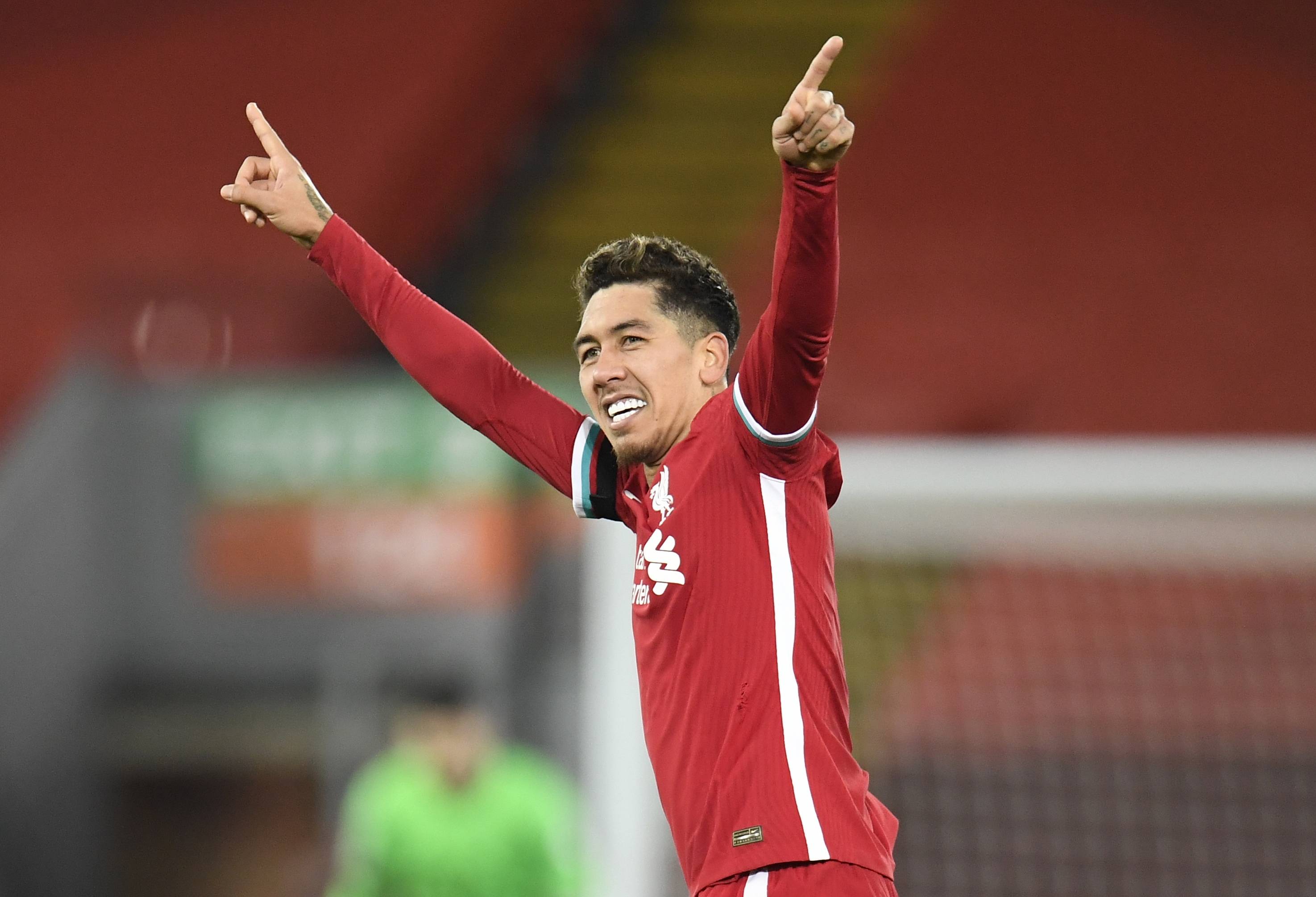 利物浦主场迎战热刺,战火再起的简单介绍 利物浦主场迎战热刺,战火再起的简单介绍