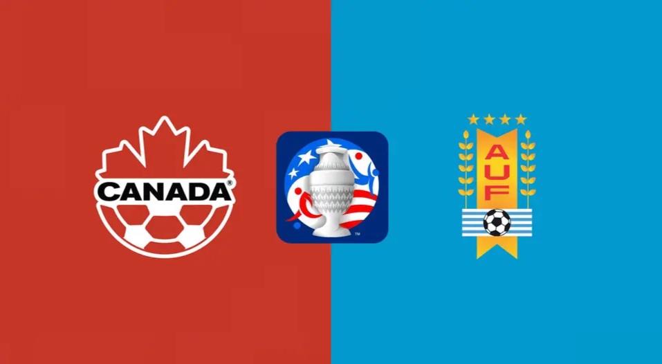 包含阿根廷轻取巴西，苏亚雷斯刷新纪录的词条