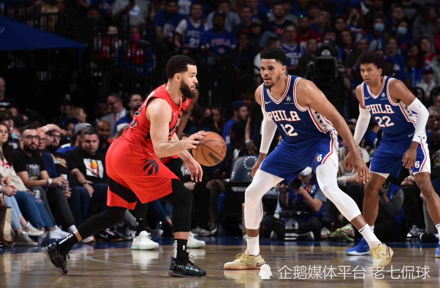 法国羽毛球队强势日本羽毛球队，戴资颖打破历史纪录的简单介绍