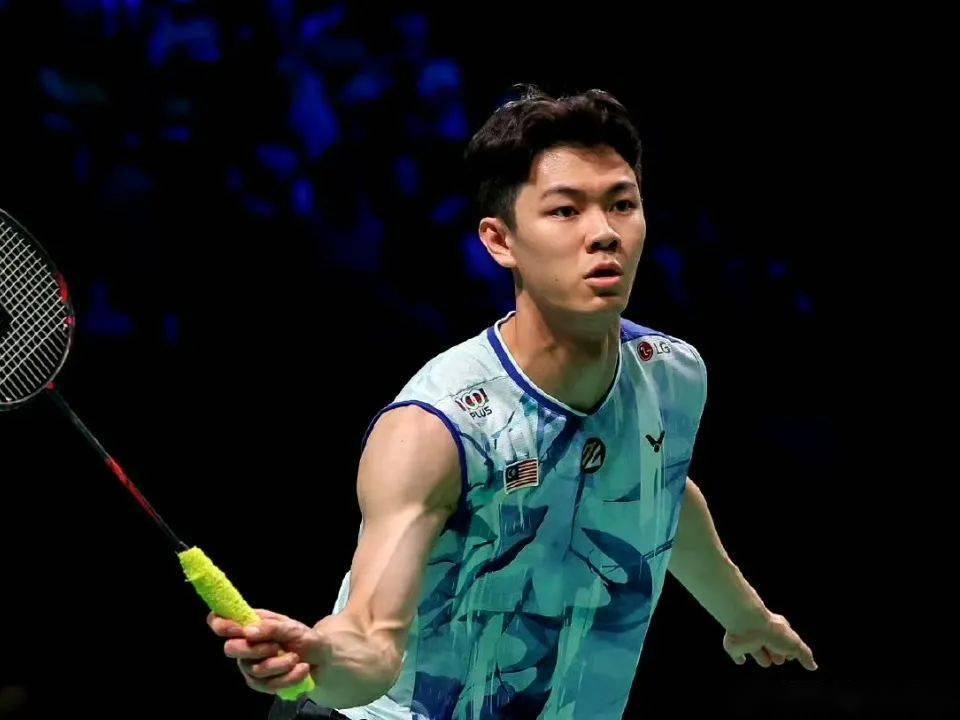 法国队轻取韩国队，李梓嘉点燃赛场