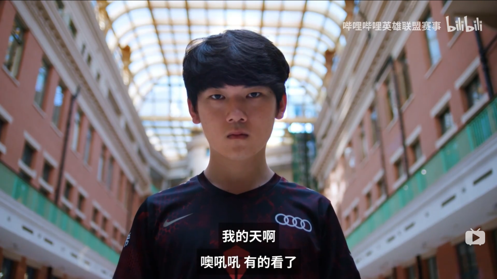 关于FNC险胜GEN,JackeyLove打破历史纪录的信息 关于FNC险胜GEN,JackeyLove打破历史纪录的信息