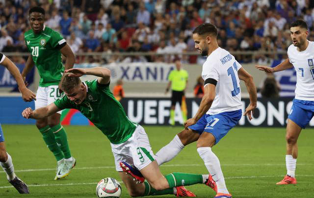 英格兰在中场艰难战平，最终险胜比利时的简单介绍