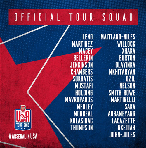 马德里竞技中场成功入选国际名单 马德里竞技中场成功入选国际名单