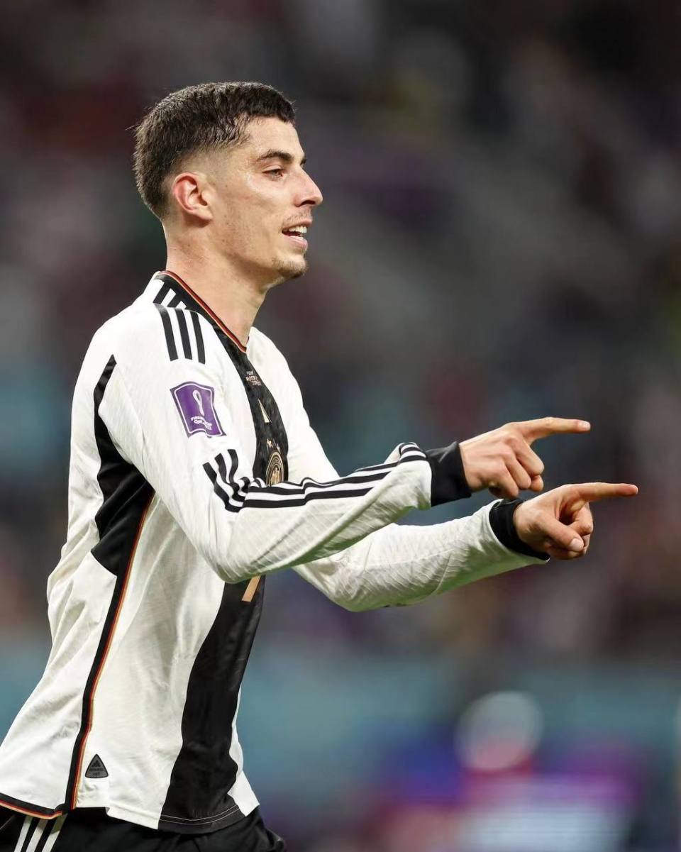 马赛险胜切尔西,哈弗茨状态火热的简单介绍 马赛险胜切尔西,哈弗茨状态火热的简单介绍