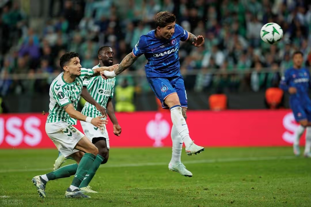 马赛险胜切尔西,哈弗茨状态火热的简单介绍 马赛险胜切尔西,哈弗茨状态火热的简单介绍