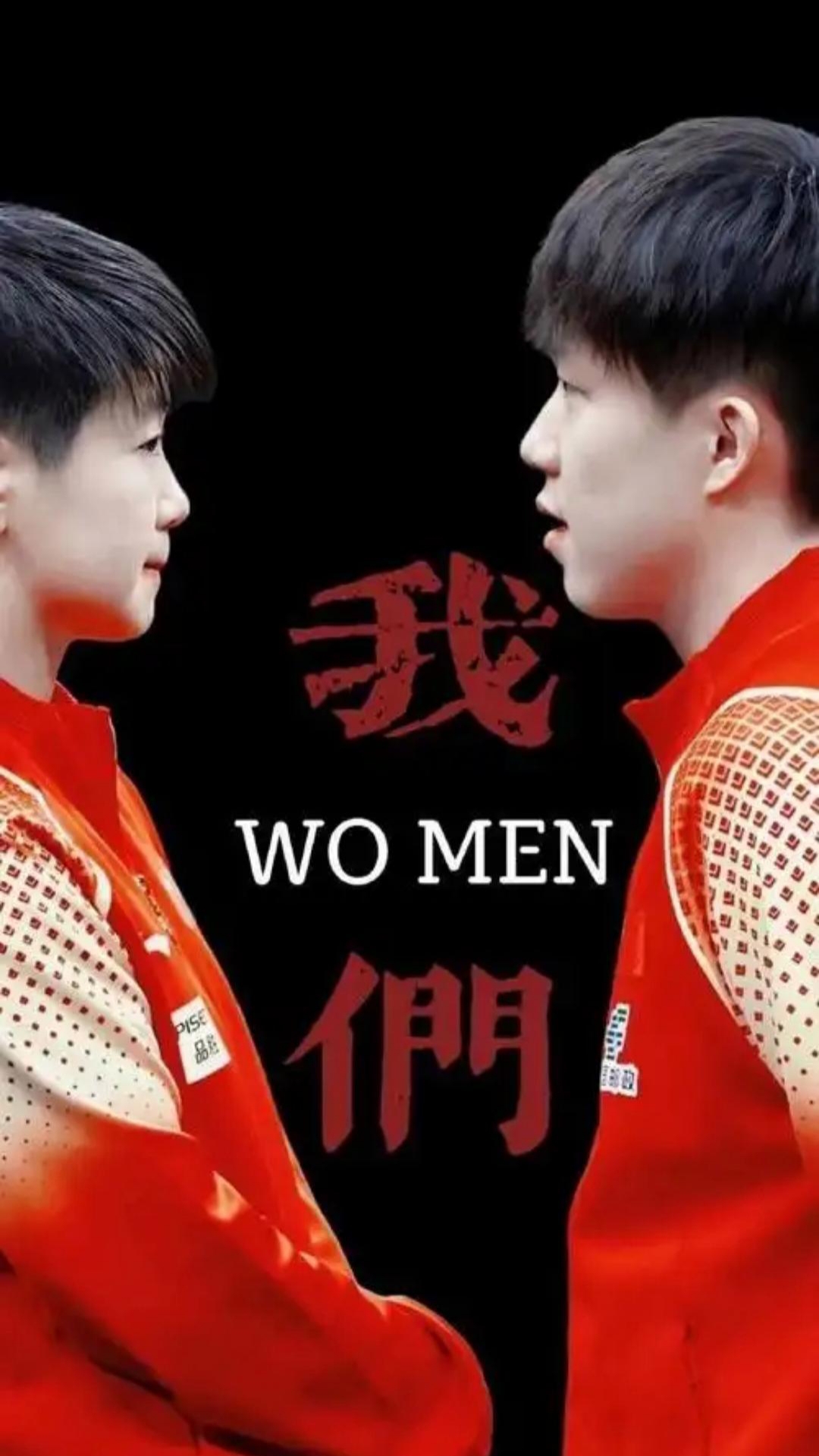 劲敌相遇，谁能一战成名，备战火热的简单介绍