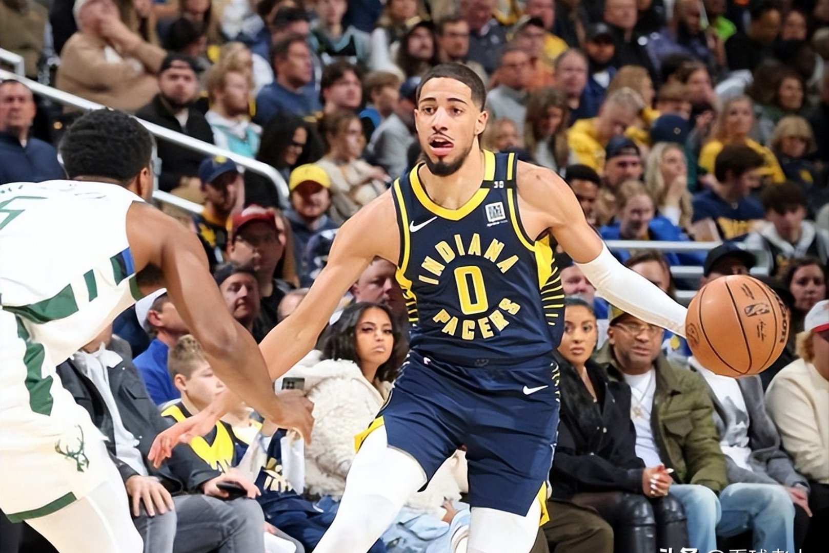 加拿大男篮完胜凯尔特人B队，瓦兰丘纳斯爆发神勇的简单介绍