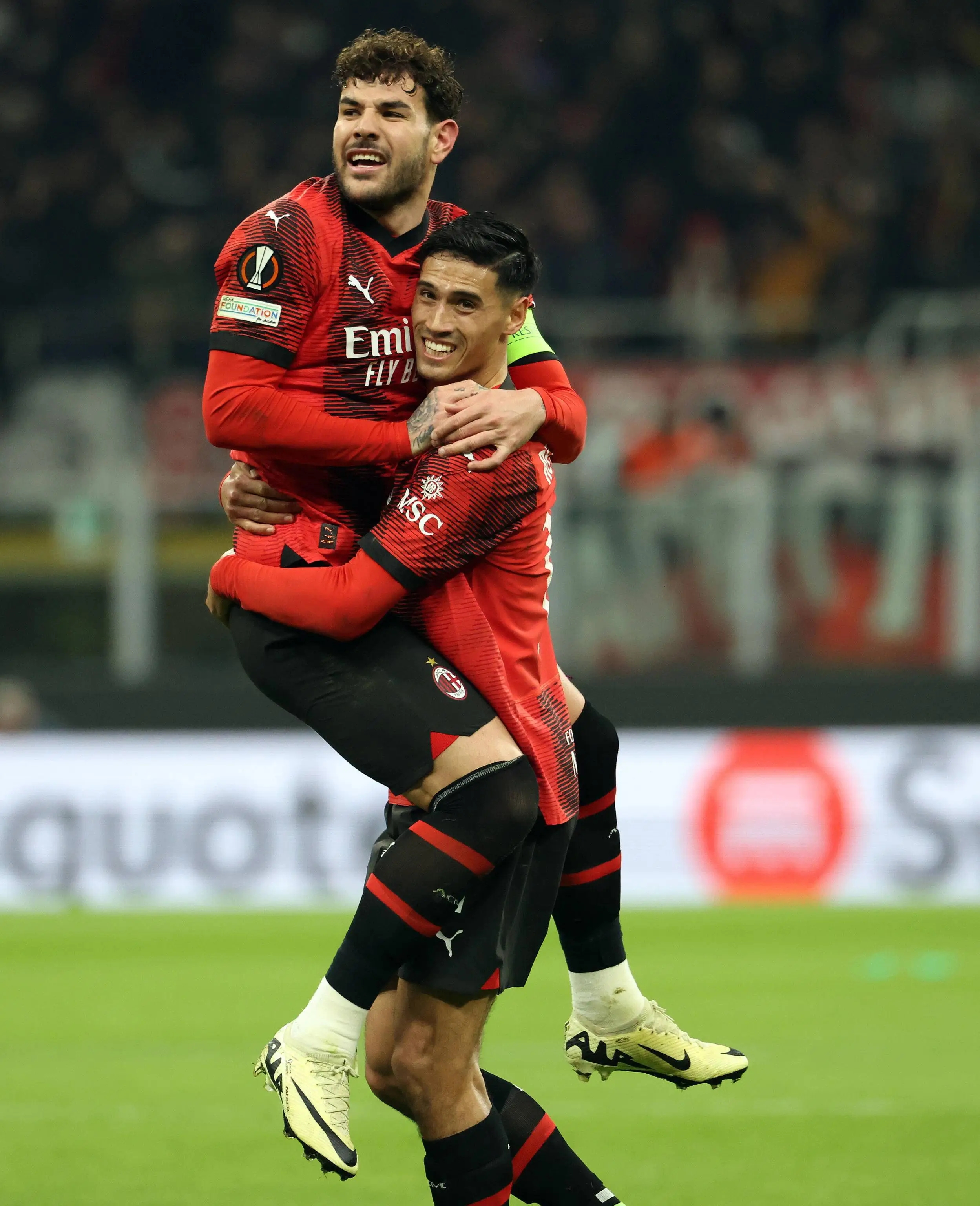 包含多特蒙德完胜日本，若日尼奥关键制胜的词条