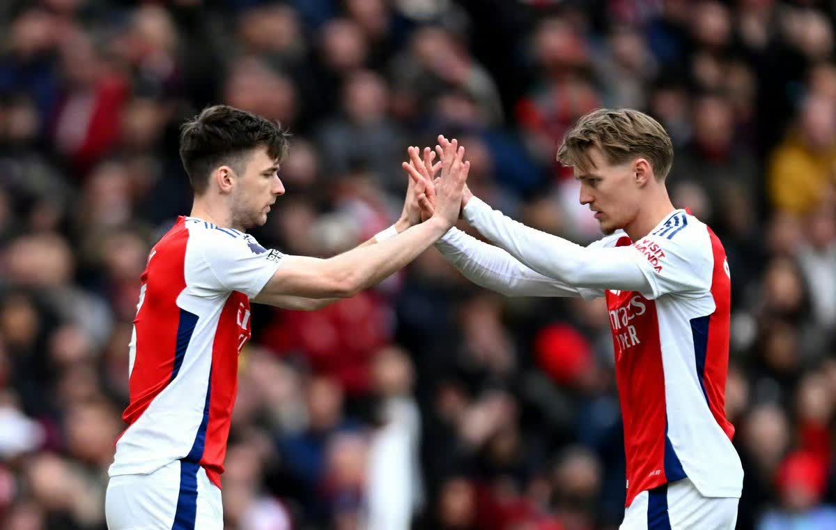 阿根廷男篮轻取德国男篮,萨姆·米切尔高光表现的简单介绍 阿根廷男篮轻取德国男篮,萨姆·米切尔高光表现的简单介绍