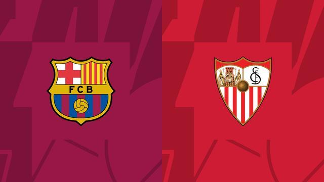 那不勒斯翻盘塞维利亚,莱万惊艳四座的简单介绍 那不勒斯翻盘塞维利亚,莱万惊艳四座的简单介绍