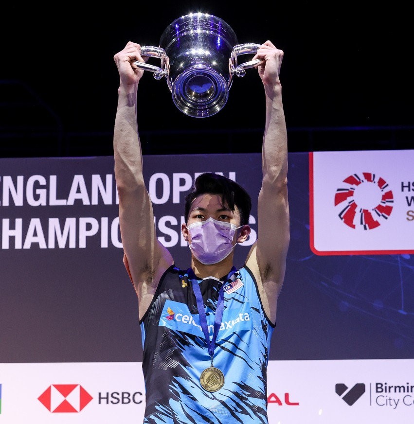 包含中国队力克泰国队，李梓嘉高光表现的词条