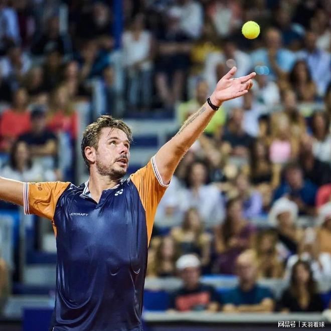 英国网球队绝地反击美国网球队，瓦林卡爆发神勇的简单介绍