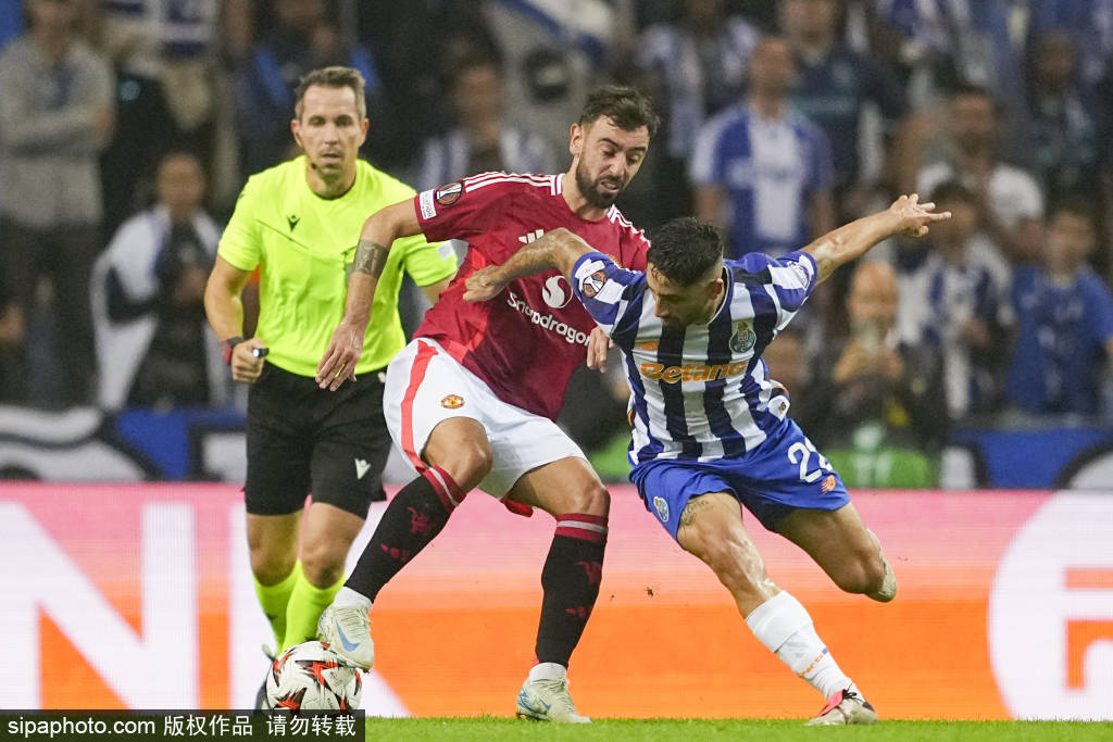 包含拜仁绝杀瑞士，布鲁诺·费尔南德斯送出助攻的词条