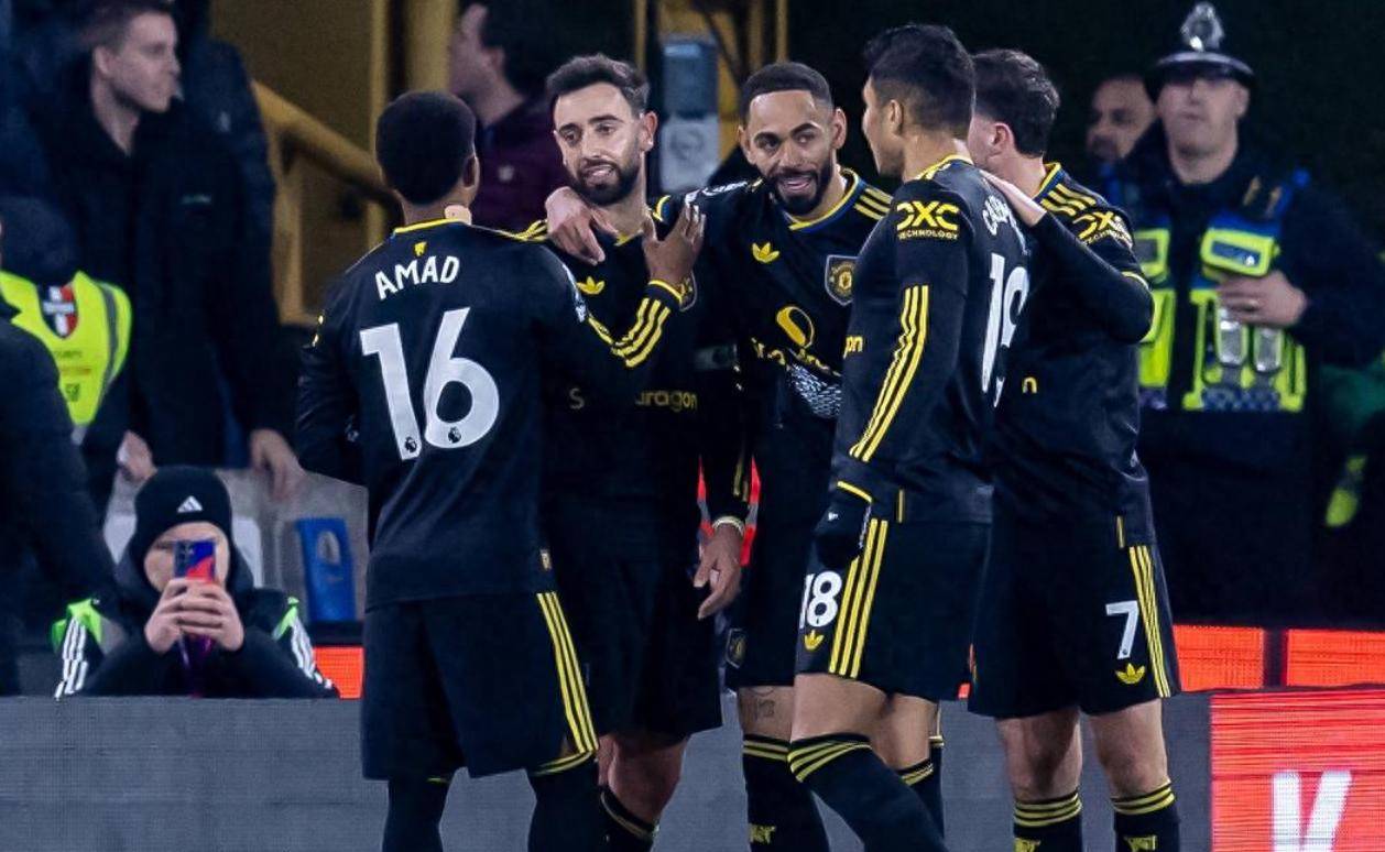 包含拜仁绝杀瑞士，布鲁诺·费尔南德斯送出助攻的词条