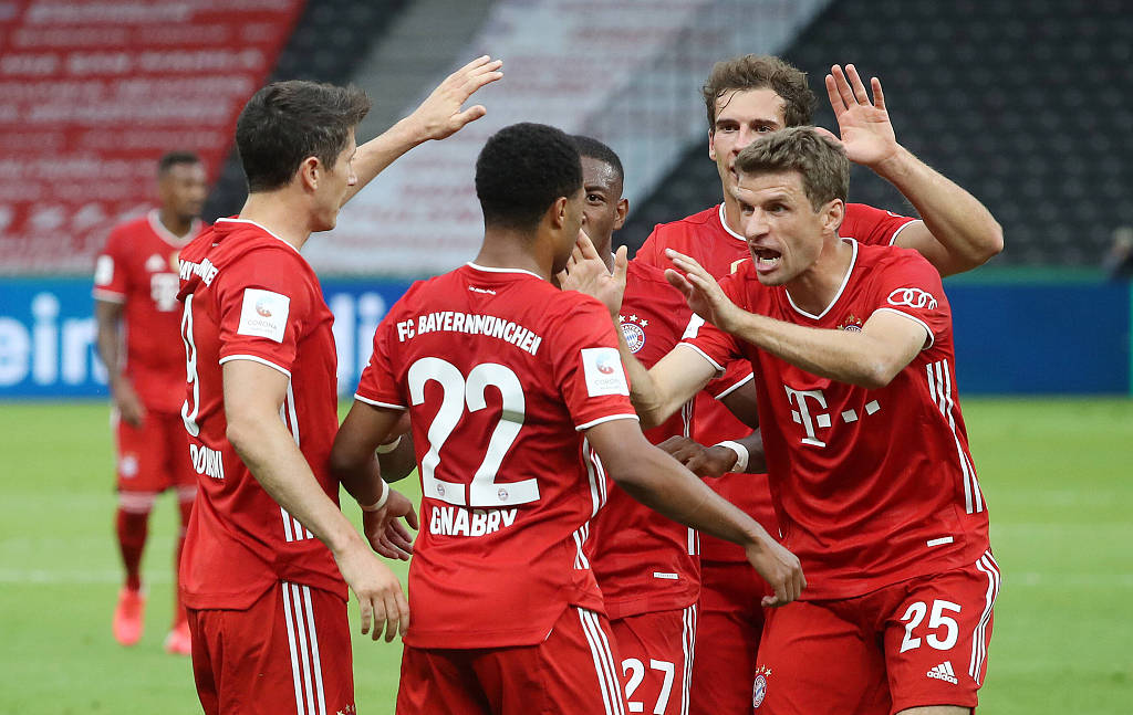 里昂完胜中国，贝林厄姆刷新纪录的简单介绍