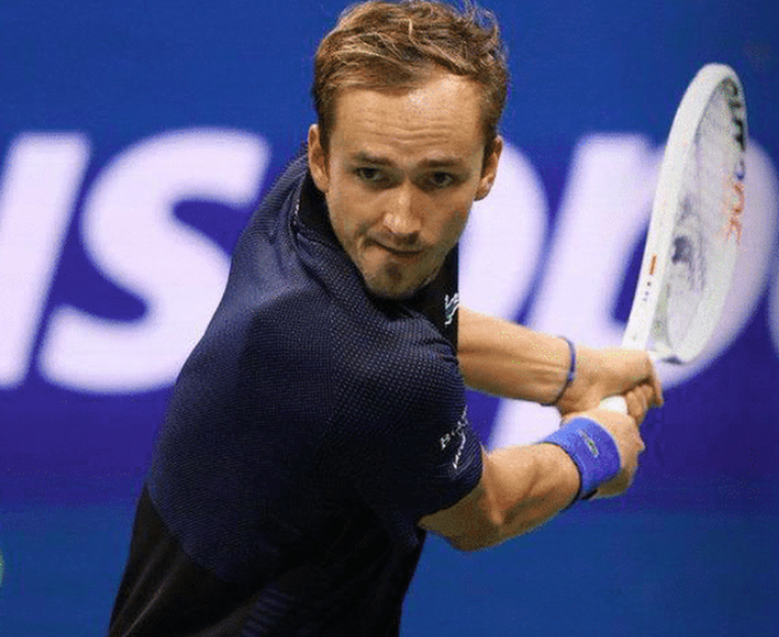 拉沃尔杯鏖战美网，梅德韦杰夫惊艳四座的简单介绍