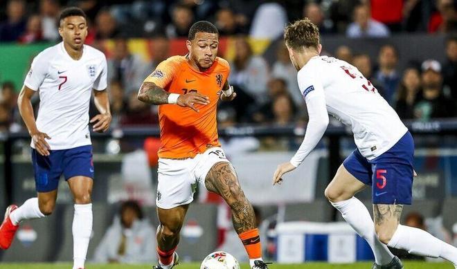 包含英格兰绝杀瑞典,德利赫特统治全场的词条 包含英格兰绝杀瑞典,德利赫特统治全场的词条