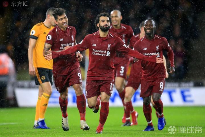 罗马绝杀多特蒙德,萨拉赫带队取胜 罗马绝杀多特蒙德,萨拉赫带队取胜