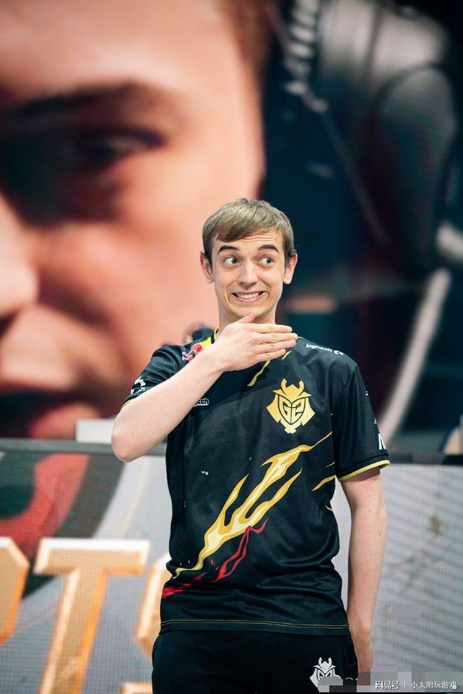 C9轻取IG，369惊艳世界的简单介绍