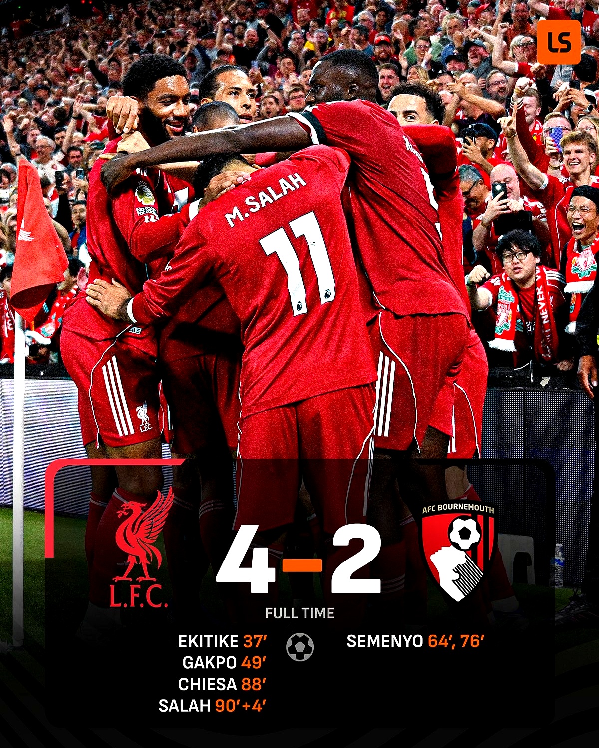 关于曼联逆转艰难晋级，将前进下一轮比赛的信息