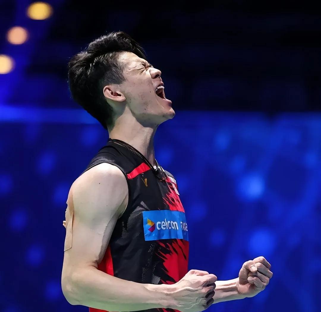 关于马来西亚队力克德国队,李梓嘉高光表现的信息 关于马来西亚队力克德国队,李梓嘉高光表现的信息