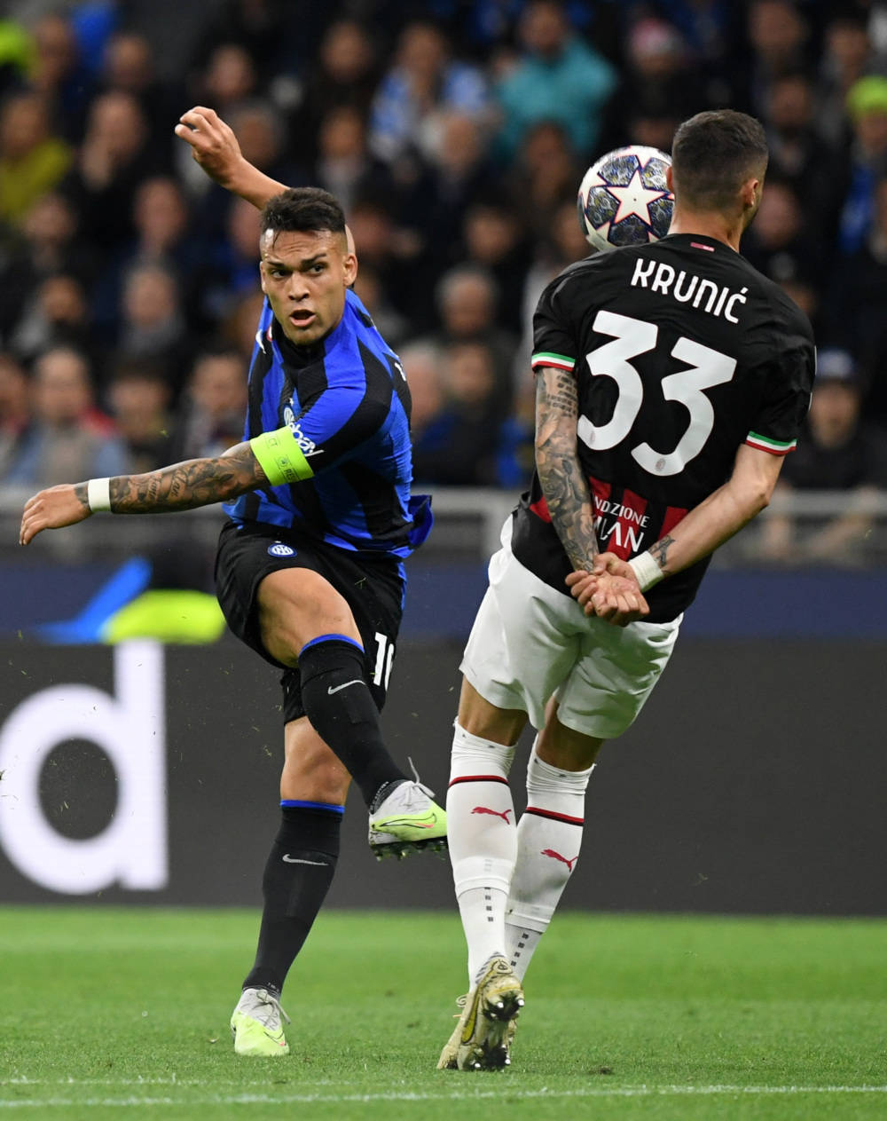 罗马主场失利,球队状态低迷 罗马主场失利,球队状态低迷