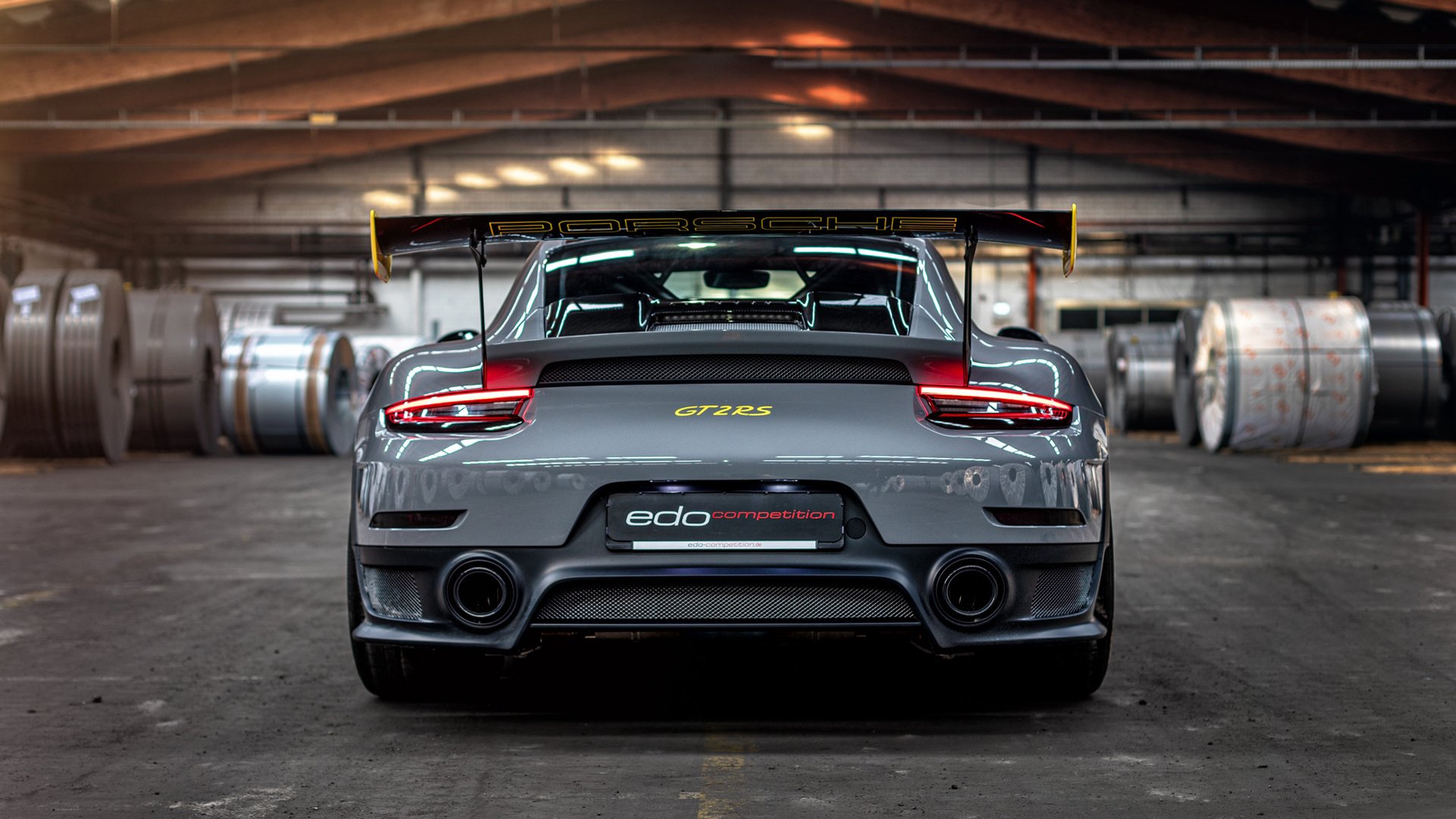 季后赛焦点战,步行者完胜独行侠,团队篮球的完美诠释