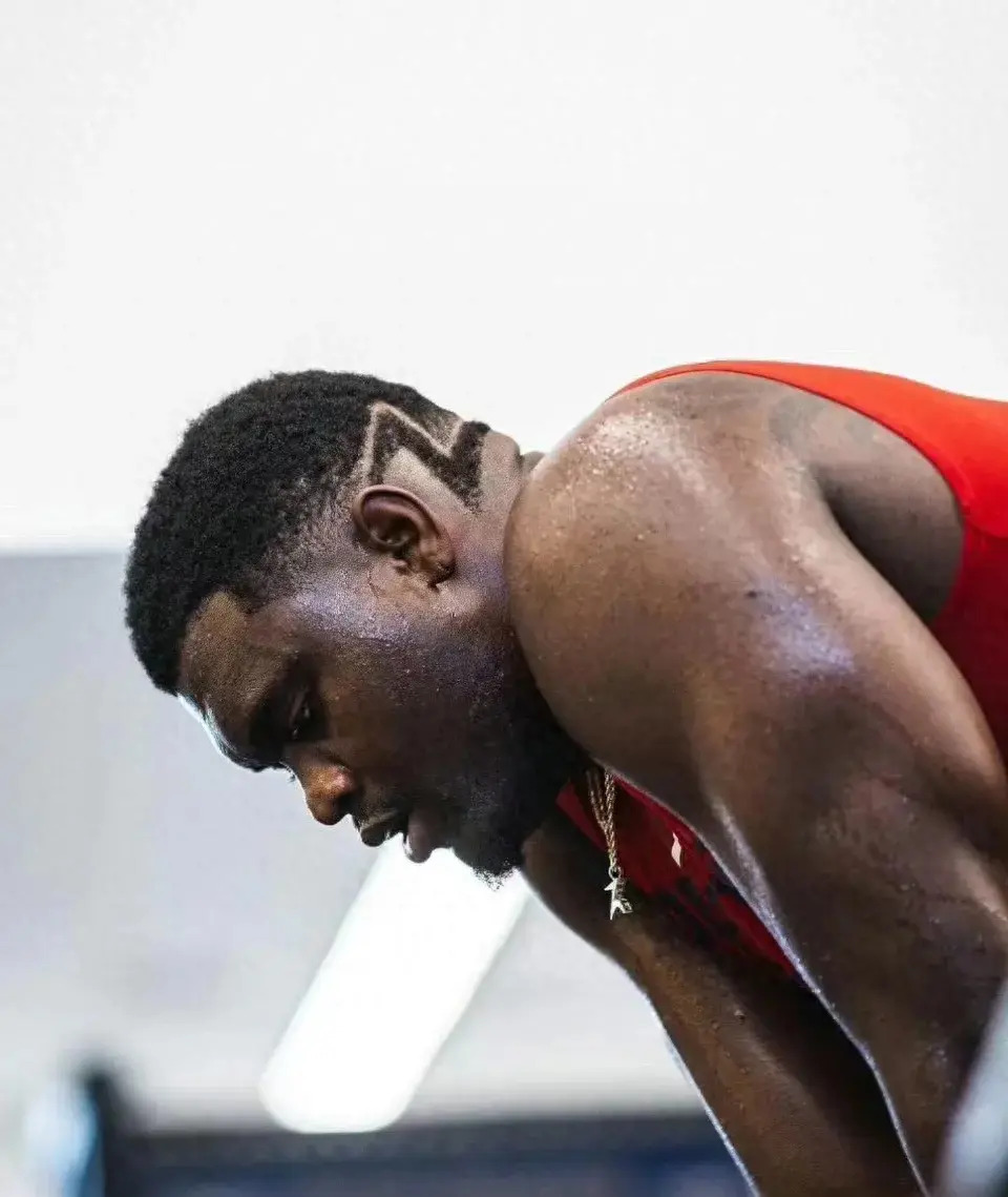 关于凯尔特人险胜山东队,锡安带队取胜的信息 关于凯尔特人险胜山东队,锡安带队取胜的信息