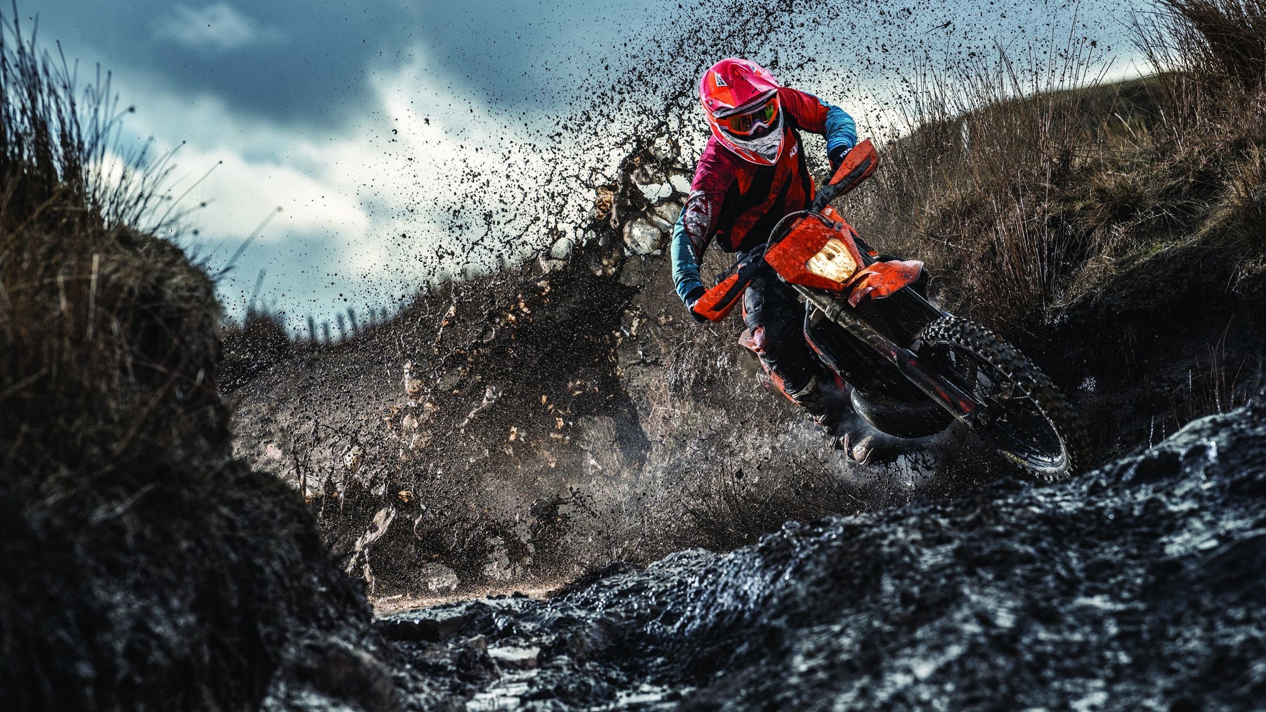 防守铁幕下的掌控者，布伦森如何一手导演尼克斯对山西的窒息胜利