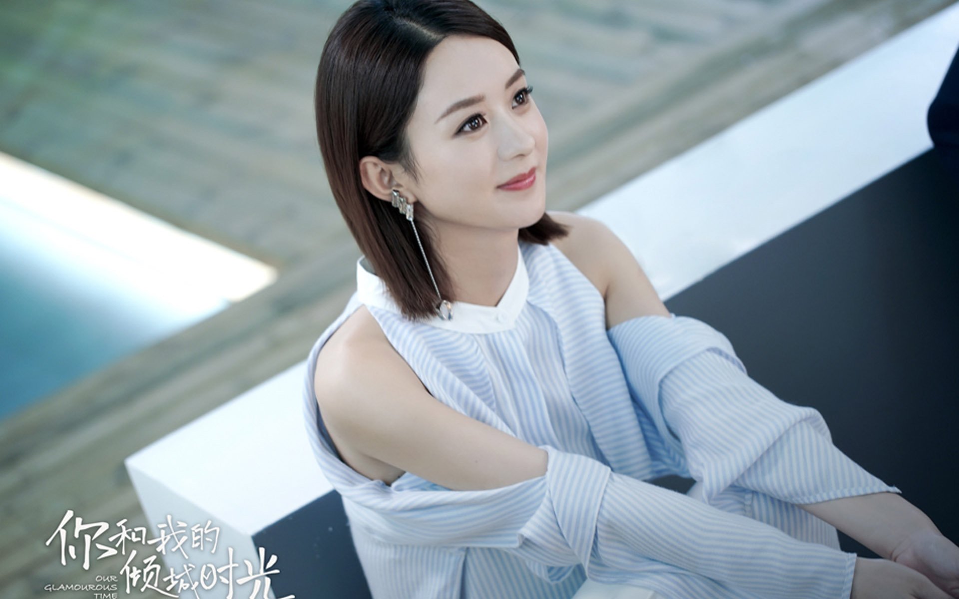 森林狼撕裂绿军防线,贝恩关键回合展现大心脏